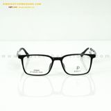  GỌNG KÍNH POSON PS658-C1 51-17 