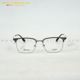  GỌNG KÍNH LUCKY LK8608-C2 54-19 