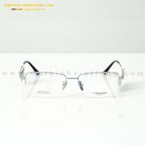 GỌNG KÍNH VIGCOM VG2188-T5 55-17 