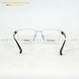  GỌNG KÍNH VIGCOM VG1506-R6 52-19 