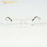  GỌNG KÍNH LUCKY LK6065-GPA 56-17 