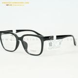  GỌNG KÍNH VENUS VN1730-M1 53-17 