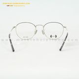  GỌNG KÍNH POLICE VPLB10J-520583 52-20 