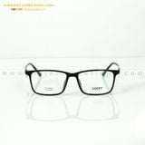  GỌNG KÍNH LUCKY PLK8032-C7 55-16 
