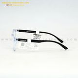  GỌNG KÍNH VIGCOM VG1506-R6 52-19 