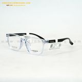  GỌNG KÍNH VIGCOM VG1506-R6 52-19 