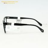  GỌNG KÍNH VENUS VN1730-M1 53-17 