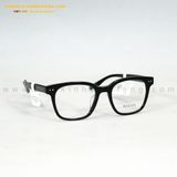  GỌNG KÍNH BOLON BJ3198-B10 51-19 