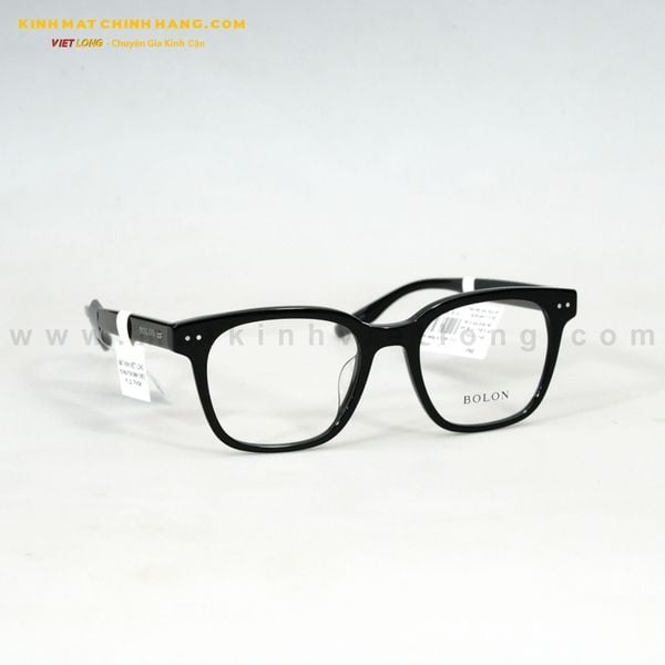  GỌNG KÍNH BOLON BJ3198-B10 51-19 