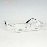  GỌNG KÍNH MITO MT8023-C03 55-16 
