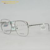  GỌNG KÍNH PARIM 85025-N1 55-17 