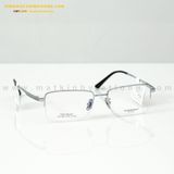  GỌNG KÍNH VIGCOM VG2188-T5 55-17 