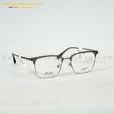  GỌNG KÍNH LUCKY LK8608-C2 54-19 