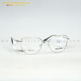  GỌNG KÍNH MOLSION MA7020-B90 54-18 