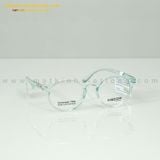  GỌNG KÍNH VIGCOM VG1551-K9 43-19 