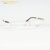  GỌNG KÍNH LUCKY LK6065-GPA 56-17 