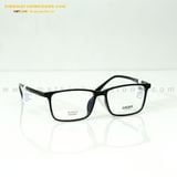  GỌNG KÍNH LUCKY PLK8032-C7 55-16 
