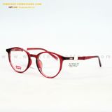  GỌNG KÍNH LEVIS LV7142F-C9A 49-20 