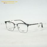  GỌNG KÍNH LUCKY LK8608-C2 54-19 