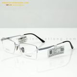  GỌNG KÍNH VIGCOM VG2188-T5 55-17 