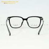  GỌNG KÍNH VENUS VN1730-M1 53-17 