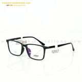  GỌNG KÍNH LUCKY PLK8032-C7 55-16 