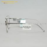  GỌNG KÍNH PARIM 85025-N1 55-17 