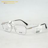  GỌNG KÍNH MITO MT8023-C03 55-16 