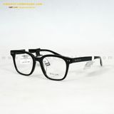  GỌNG KÍNH BOLON BJ3198-B10 51-19 