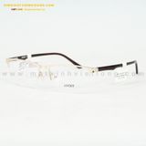  GỌNG KÍNH LUCKY LK6065-GPA 56-17 