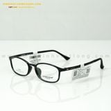  GỌNG KÍNH VIGCOM VG004-P1 50-17 