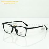  GỌNG KÍNH POSON PS658-C1 51-17 