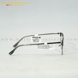  GỌNG KÍNH LUCKY LK8608-C2 54-19 