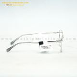  GỌNG KÍNH MOLSION MA7020-B90 54-18 