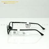  GỌNG KÍNH VIGCOM VG004-P1 50-17 