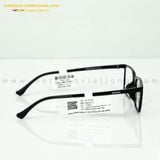  GỌNG KÍNH POSON PS658-C1 51-17 