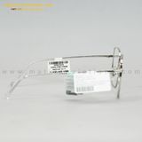  GỌNG KÍNH PARIM 85025-N1 55-17 