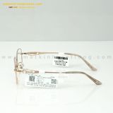  GỌNG KÍNH VIGCOM VG2173-T1 54-16 