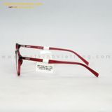  GỌNG KÍNH LEVIS LV7142F-C9A 49-20 