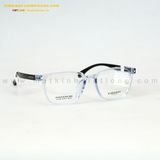  GỌNG KÍNH VIGCOM VG1506-R6 52-19 