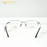  GỌNG KÍNH VIGCOM VG2188-T5 55-17 