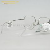  GỌNG KÍNH PARIM 85025-N1 55-17 