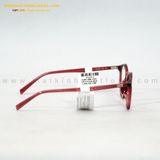  GỌNG KÍNH LEVIS LV7142F-C9A 49-20 