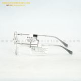  GỌNG KÍNH MOLSION MA7020-B90 54-18 