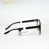  GỌNG KÍNH BOLON BJ3198-B10 51-19 