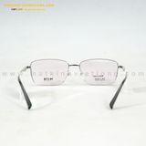  GỌNG KÍNH MITO MT8023-C03 55-16 