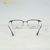  GỌNG KÍNH LUCKY LK8608-C2 54-19 