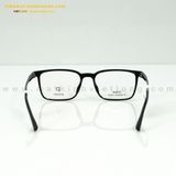  GỌNG KÍNH POSON PS658-C1 51-17 