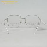  GỌNG KÍNH PARIM 85025-N1 55-17 