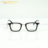  GỌNG KÍNH POLICE VPLN51K-0700 47-23 